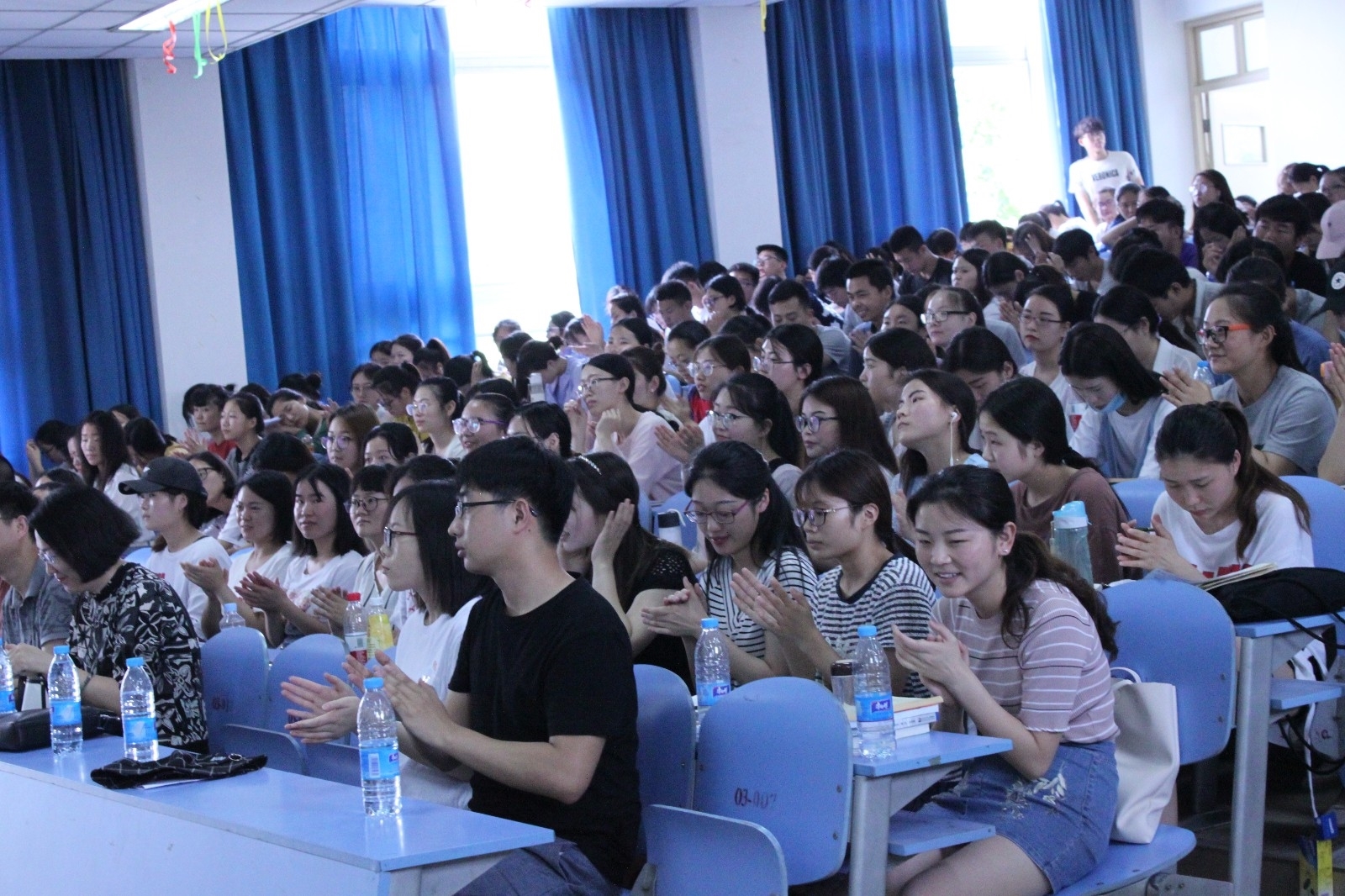 IMG_4150.JPG IMG_4150.JPG