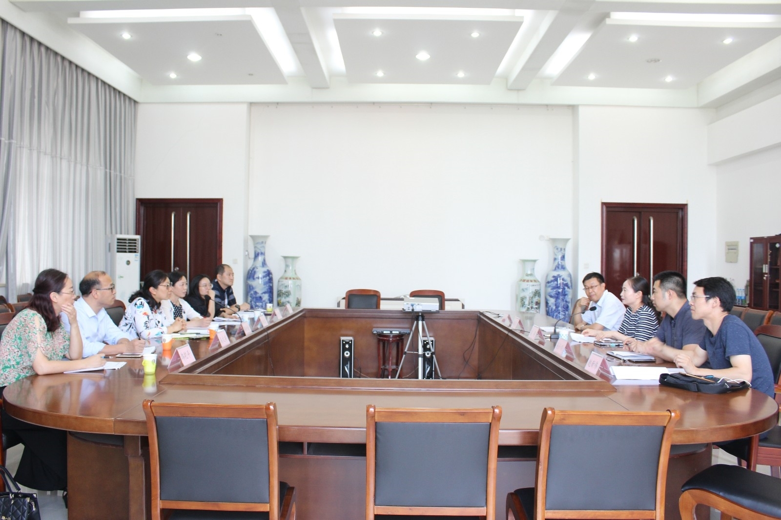 IMG_0175.JPG IMG_0175.JPG