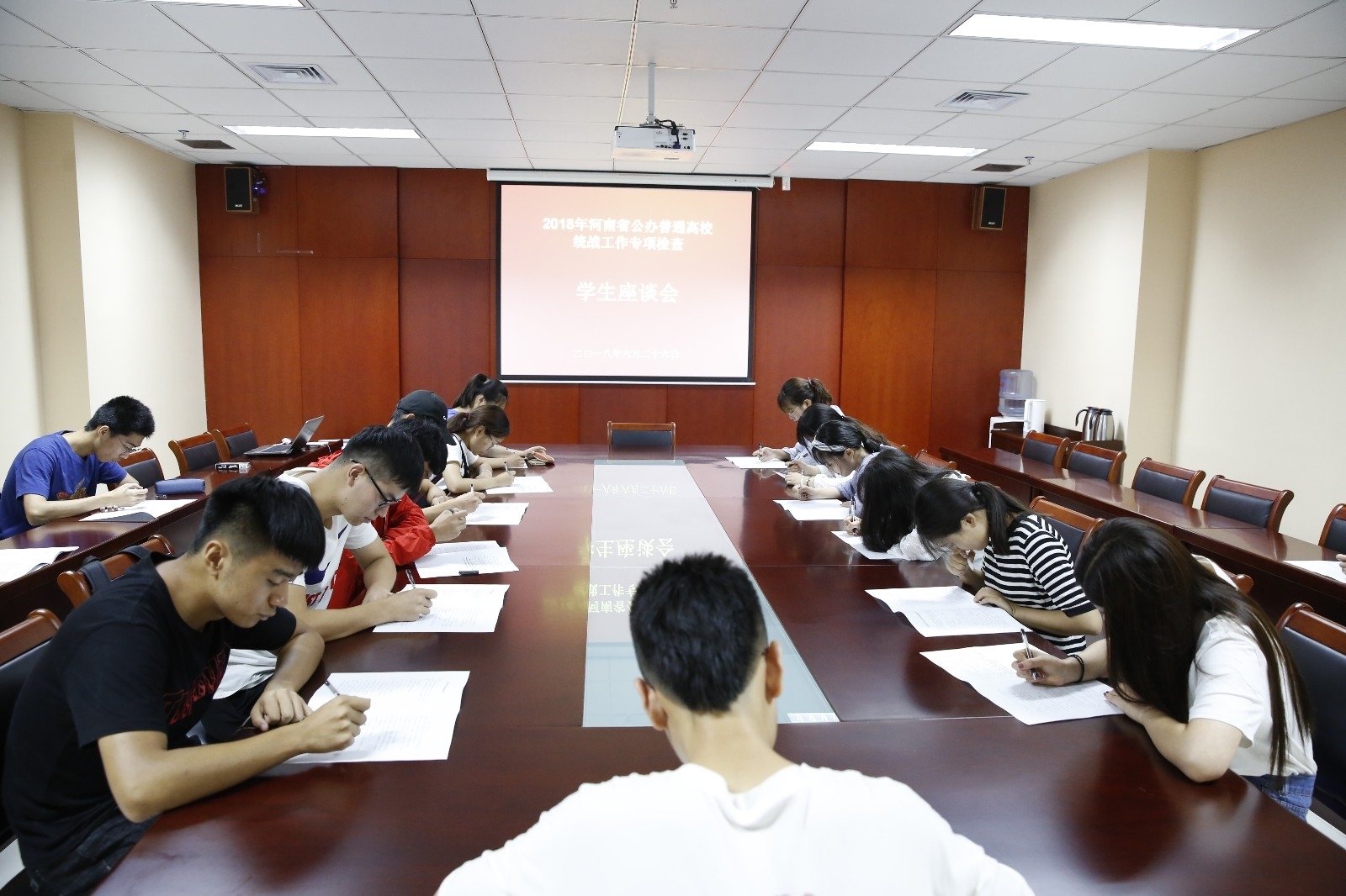 _Z1B2472.JPG _Z1B2472.JPG