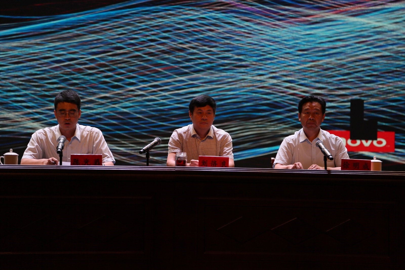 微信图片_20180621091240.jpg 微信图片_20180621091240.jpg