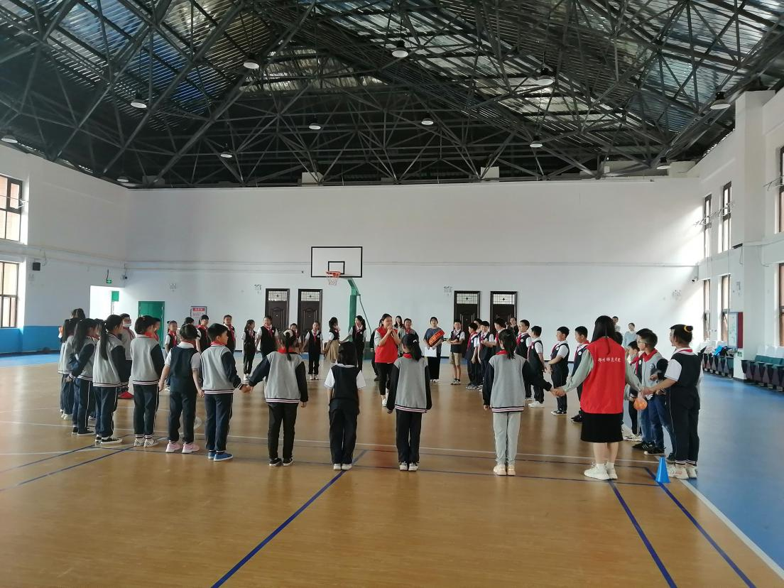 图片48.png 图片48.png