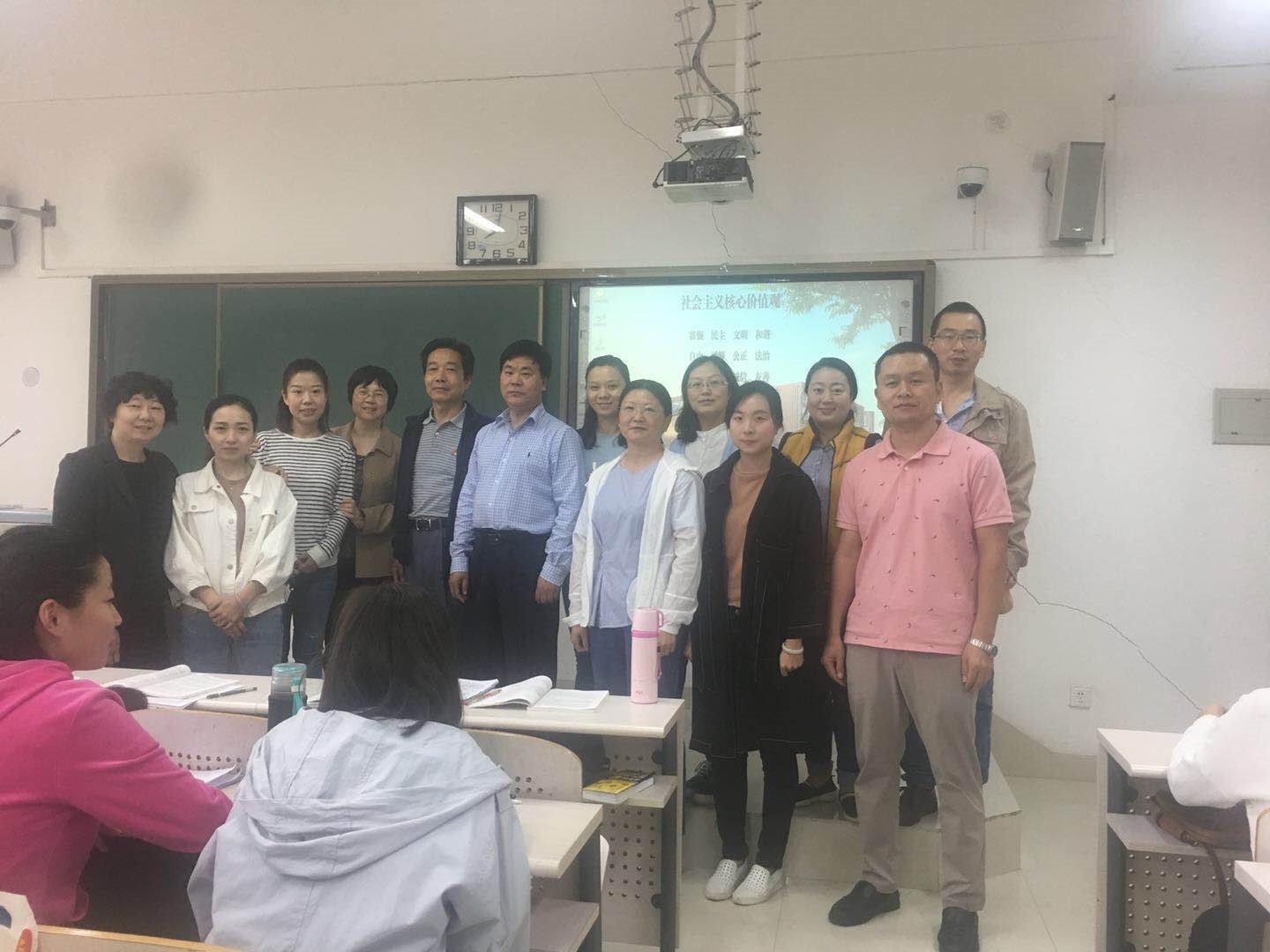 微信图片_20180523082103.jpg 微信图片_20180523082103.jpg