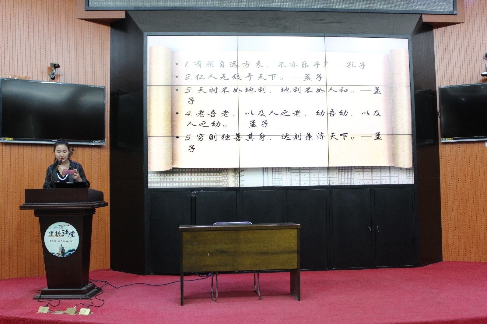 微信图片_20180612102315.jpg 微信图片_20180612102315.jpg