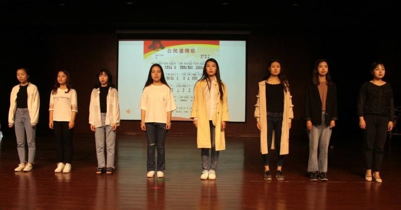 微信图片_20180621134256.jpg 微信图片_20180621134256.jpg