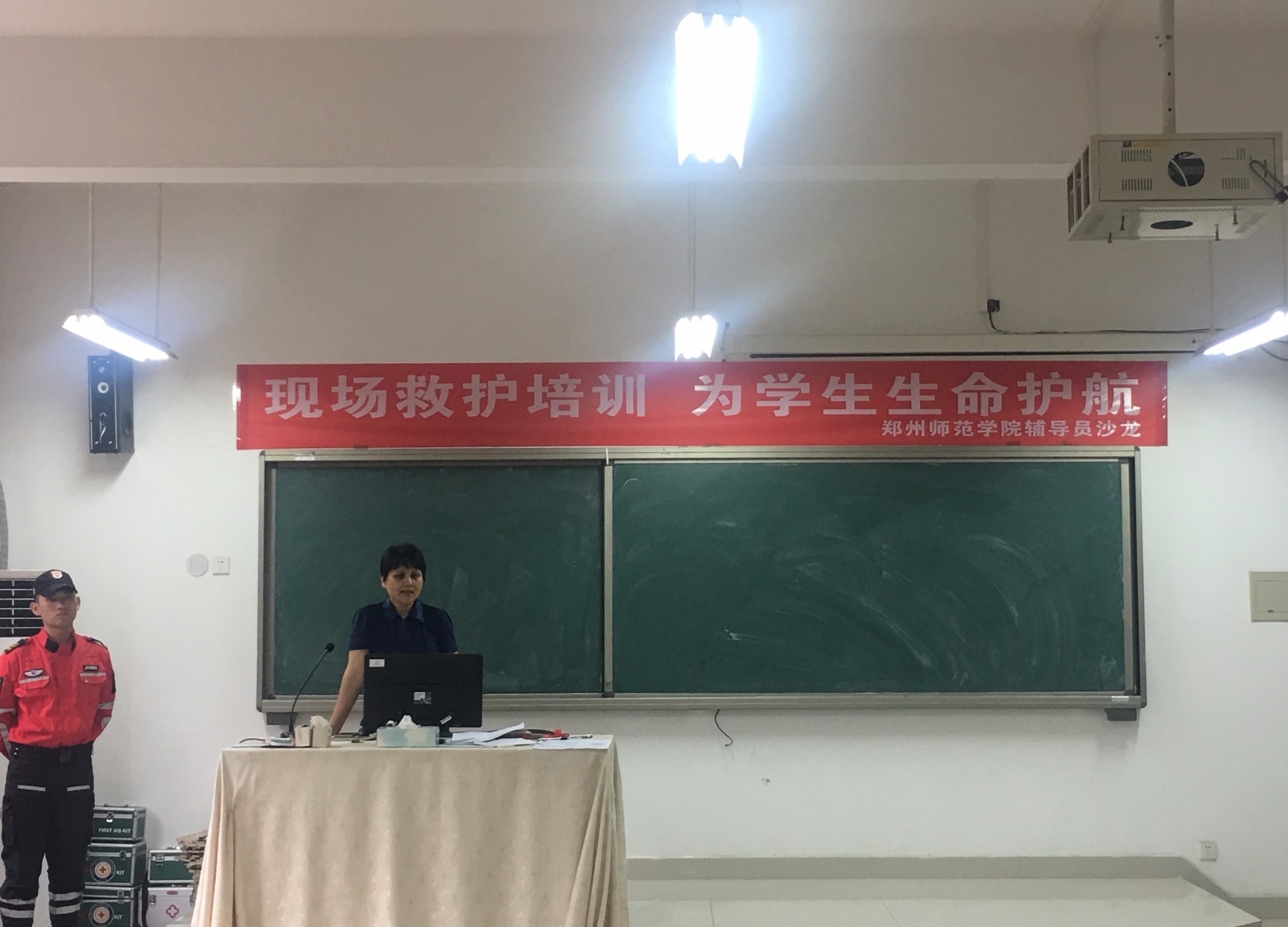 微信图片_20180518131805.jpg 微信图片_20180518131805.jpg