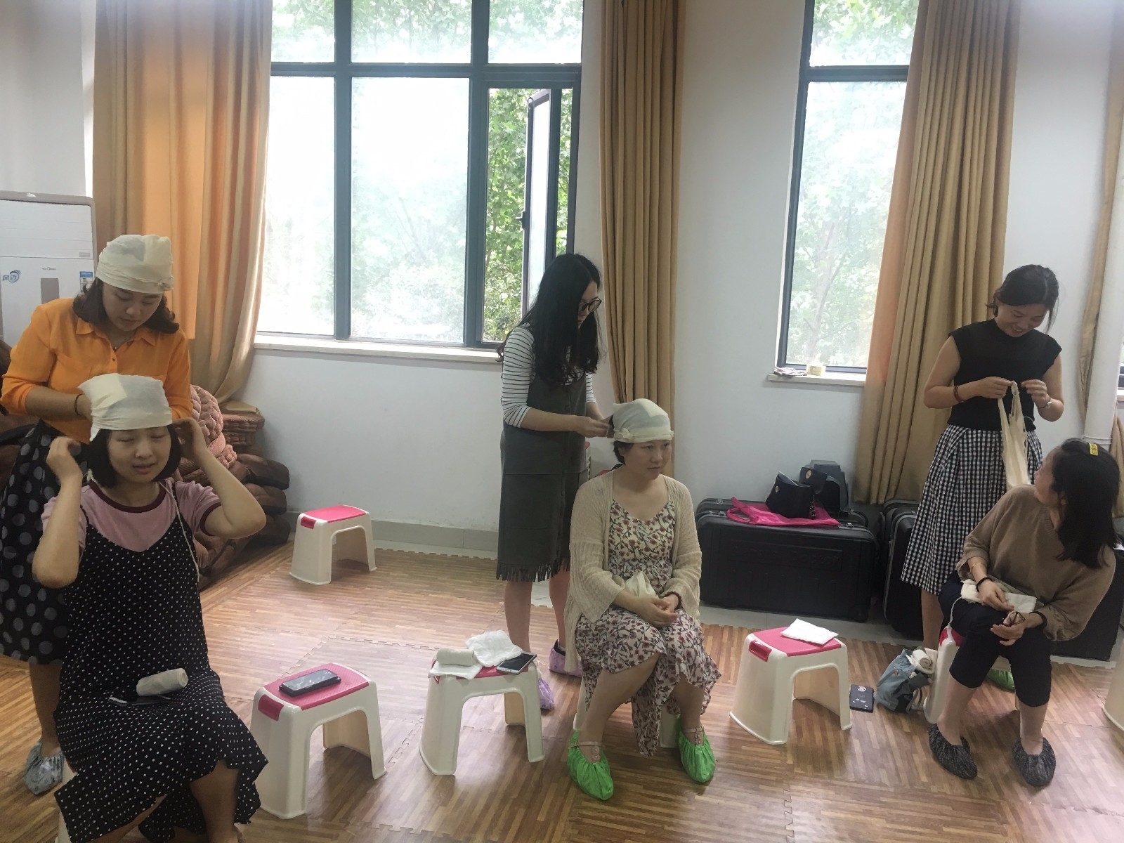 微信图片_20180518131526.jpg 微信图片_20180518131526.jpg