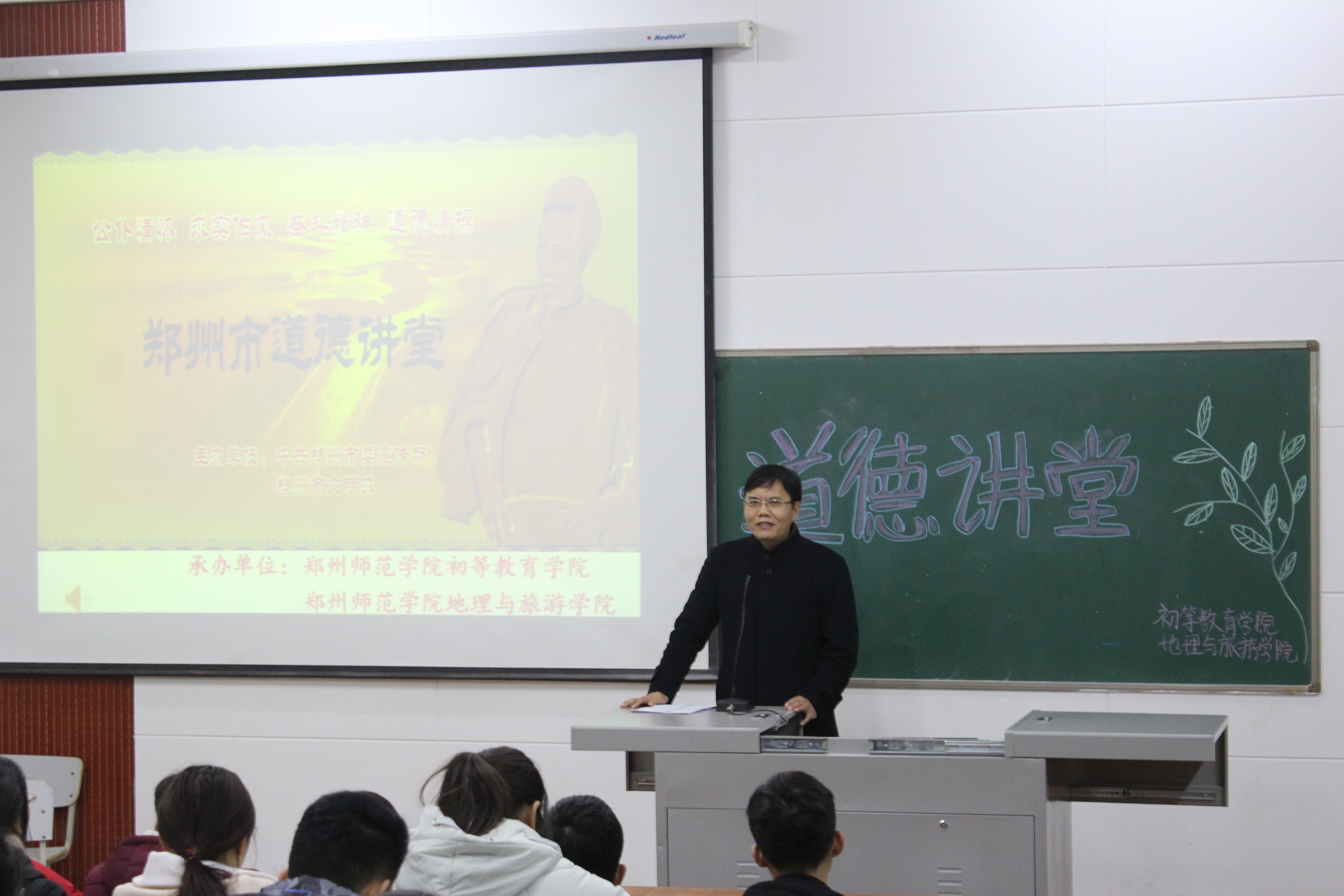 0BD86946F7DF4201629FE65A133FCA12 - 副本.jpg 0BD86946F7DF4201629FE65A133FCA12 - 副本.jpg