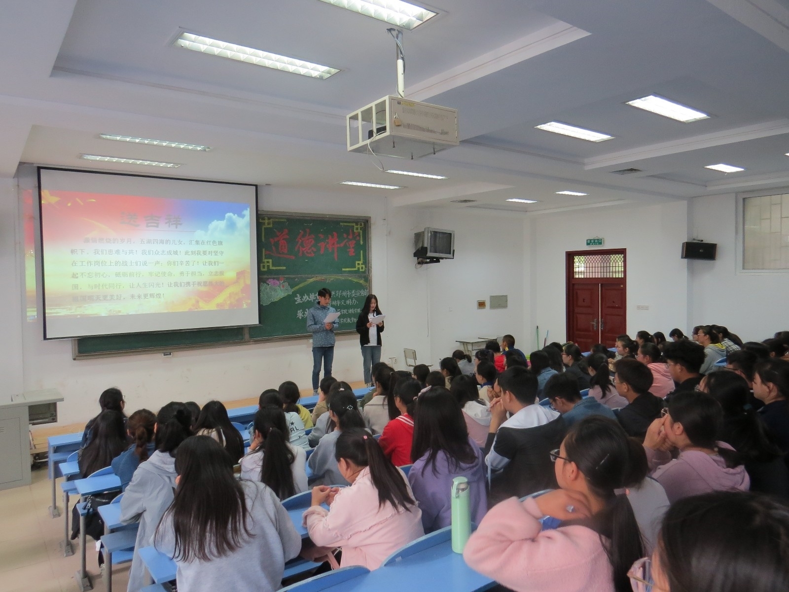 IMG_1861.JPG IMG_1861.JPG