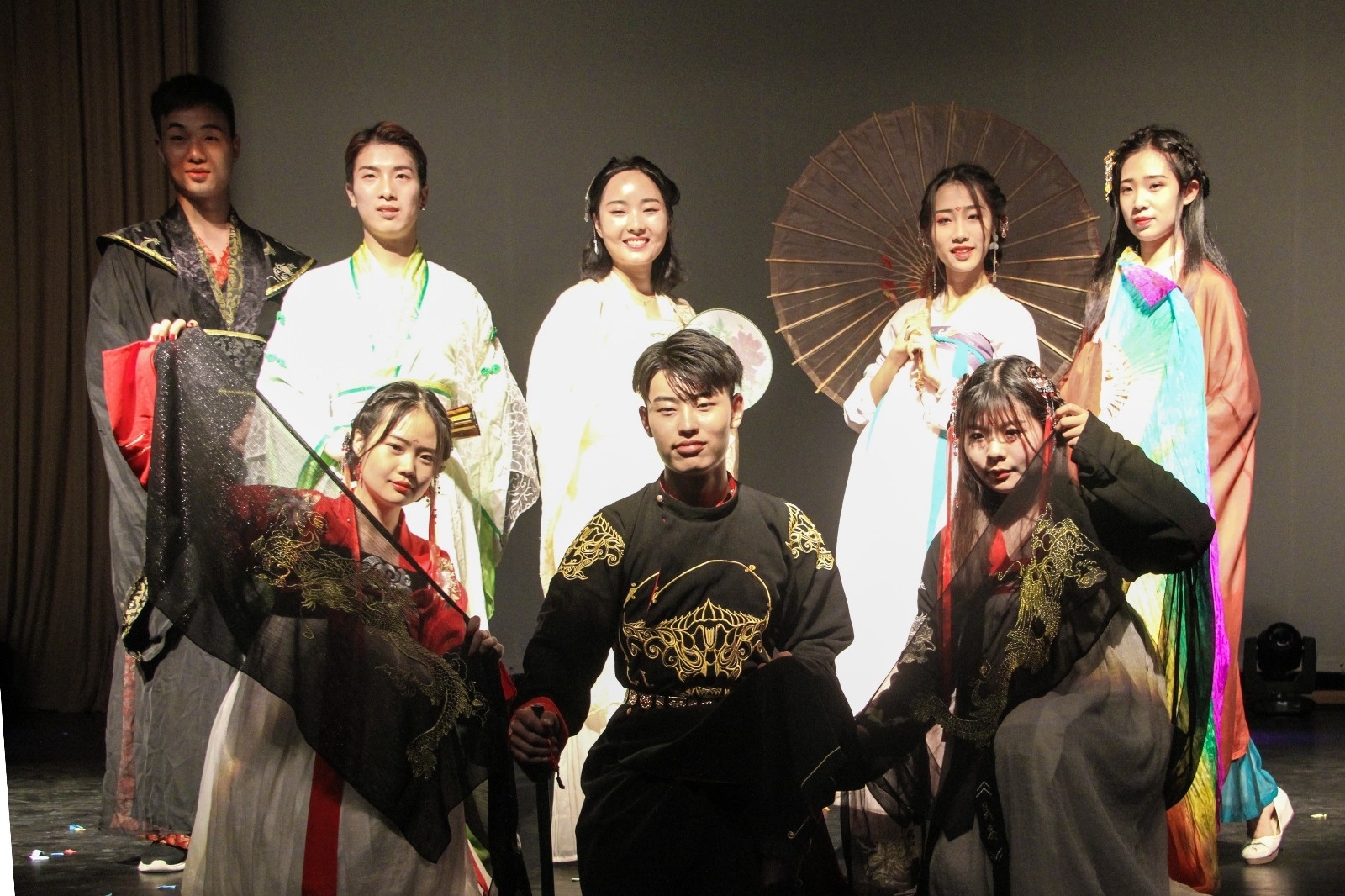 IMG_4529.JPG IMG_4529.JPG