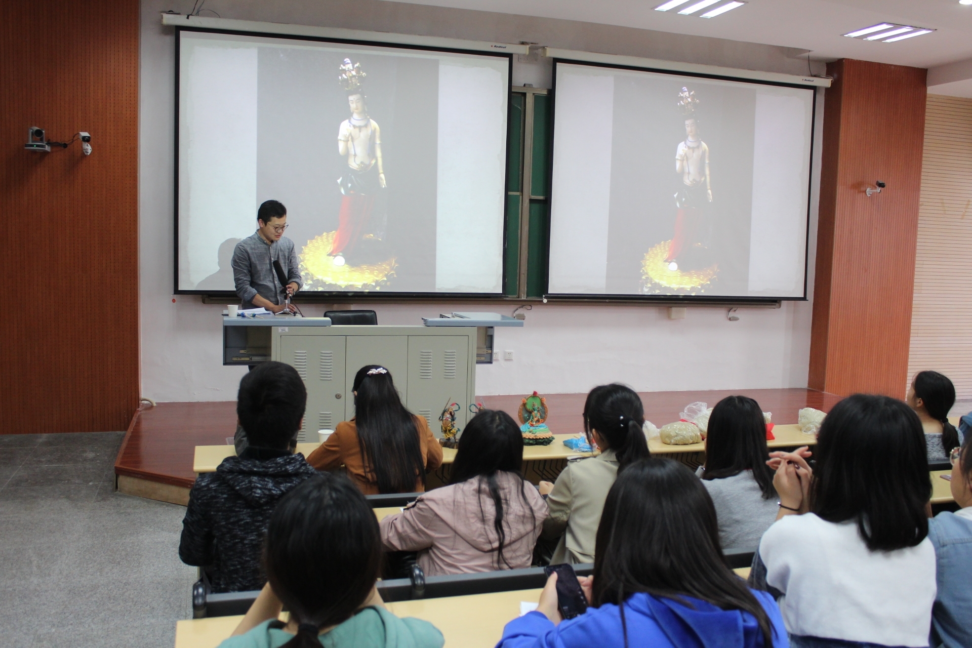 1031_5.jpg 1031_5.jpg