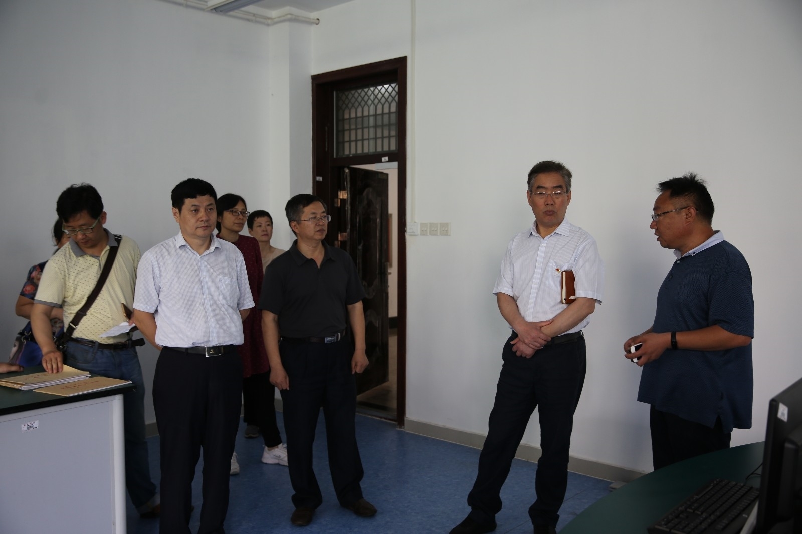 6Z1B8165.JPG 6Z1B8165.JPG