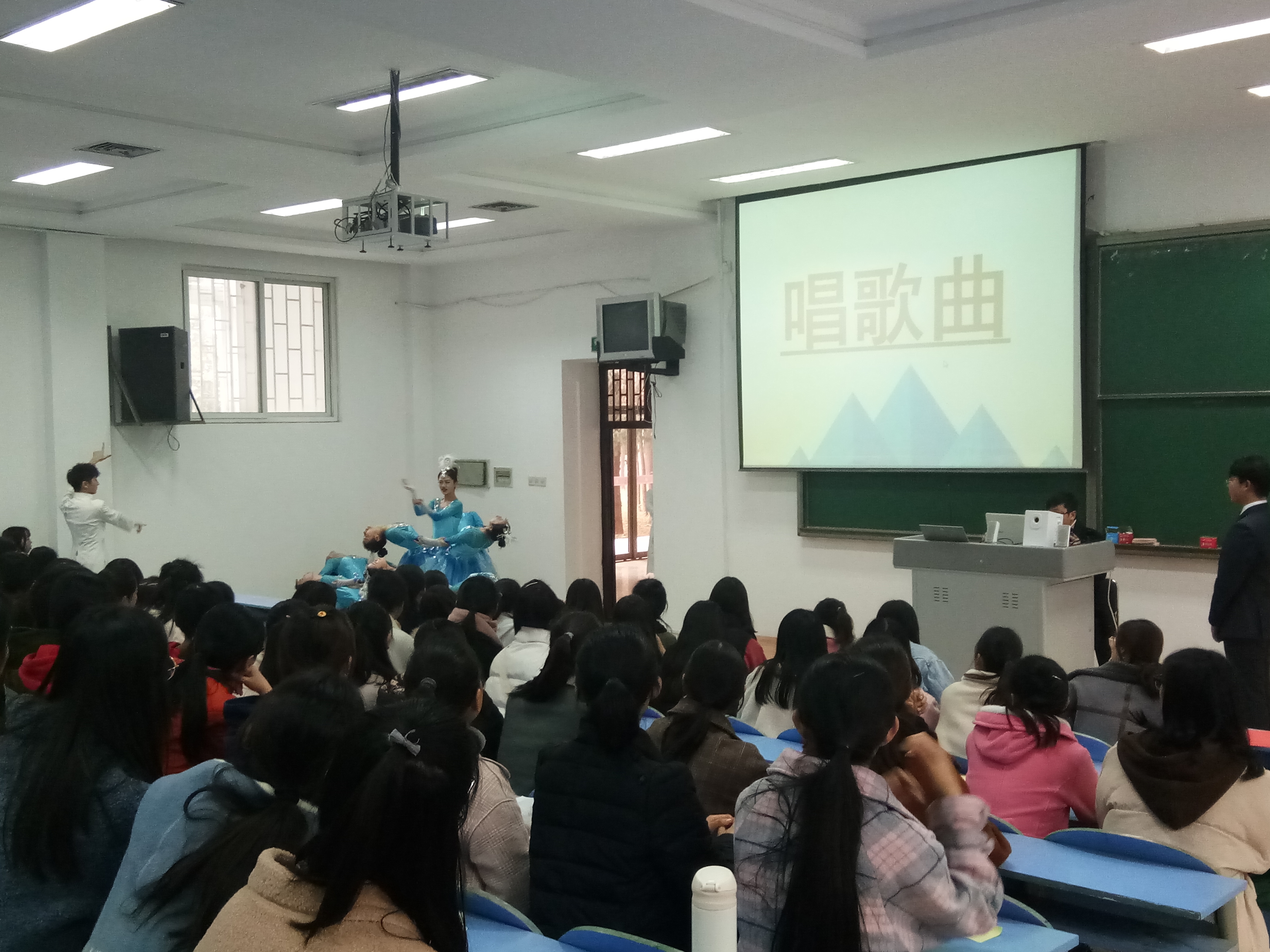 微信图片_20181127200342.jpg 微信图片_20181127200342.jpg