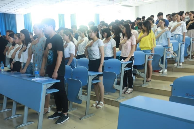 微信图片_201806281654082.jpg 微信图片_201806281654082.jpg