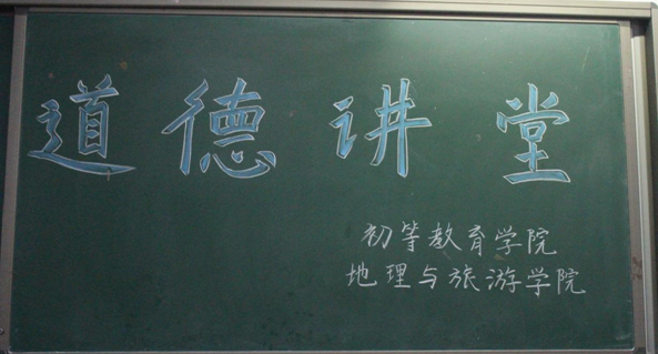 1558320563(1).png 1558320563(1).png