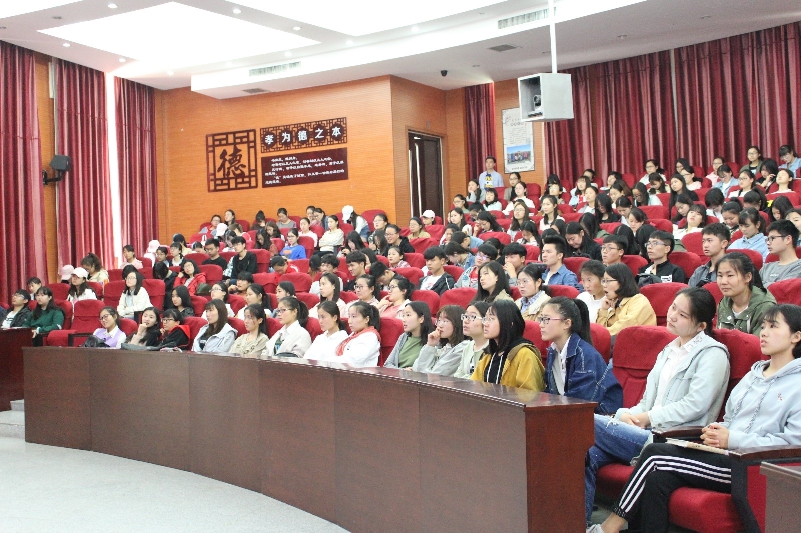 微信图片_20180612102320.jpg 微信图片_20180612102320.jpg