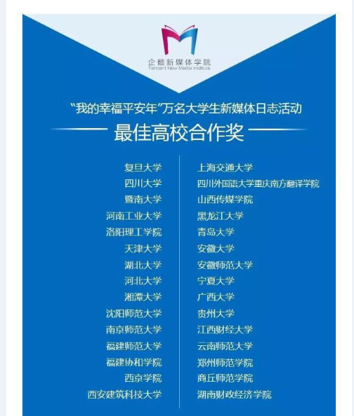 IL9P$0)FUGJJYG$$DW$PXLF.png IL9P$0)FUGJJYG$$DW$PXLF.png