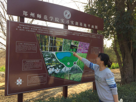 图片4.png 图片4.png