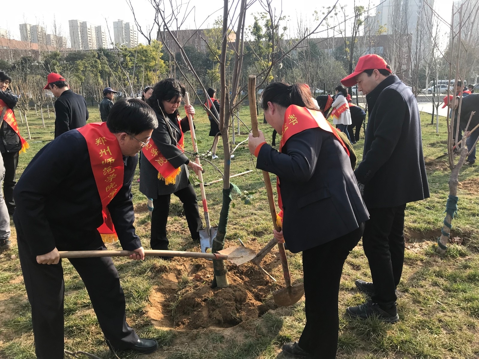 e334629fefa4591e8d7025a7b9ed40f.jpg e334629fefa4591e8d7025a7b9ed40f.jpg