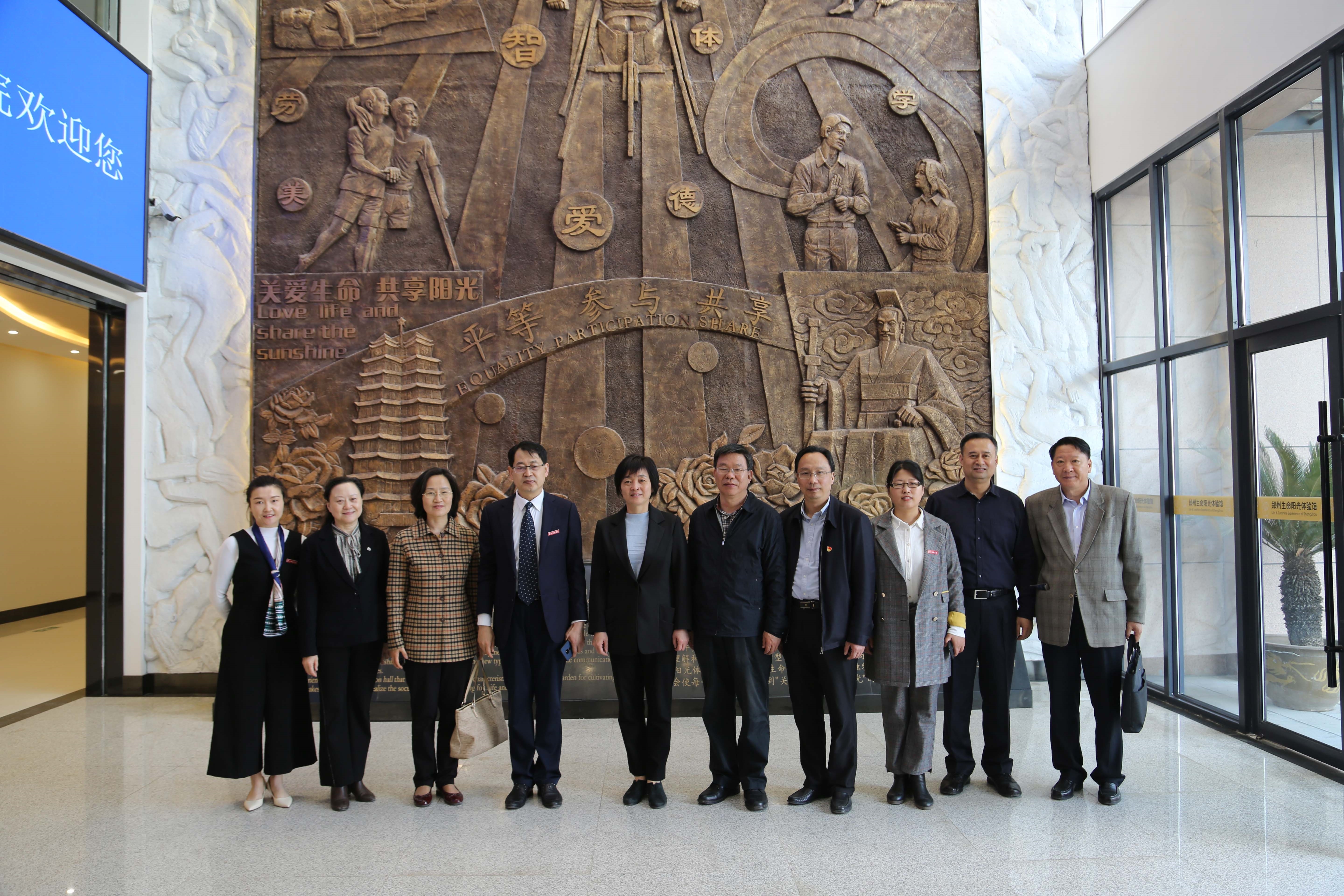 微信图片_20190319163124.jpg 微信图片_20190319163124.jpg