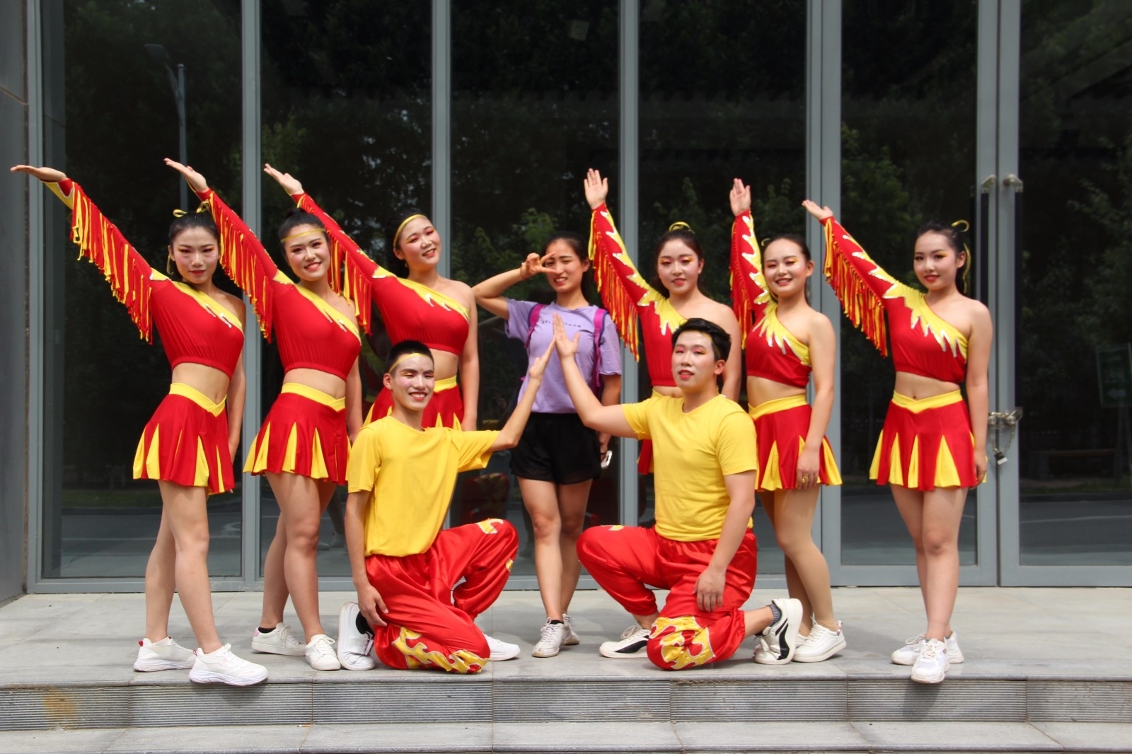 IMG_6829.JPG IMG_6829.JPG