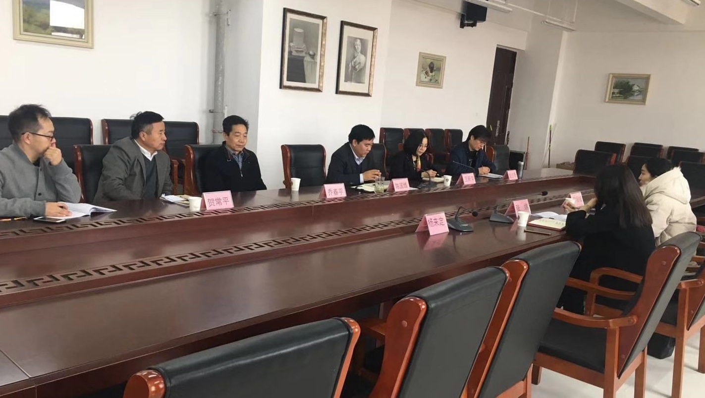 教科院新闻稿图片2.jpg 教科院新闻稿图片2.jpg