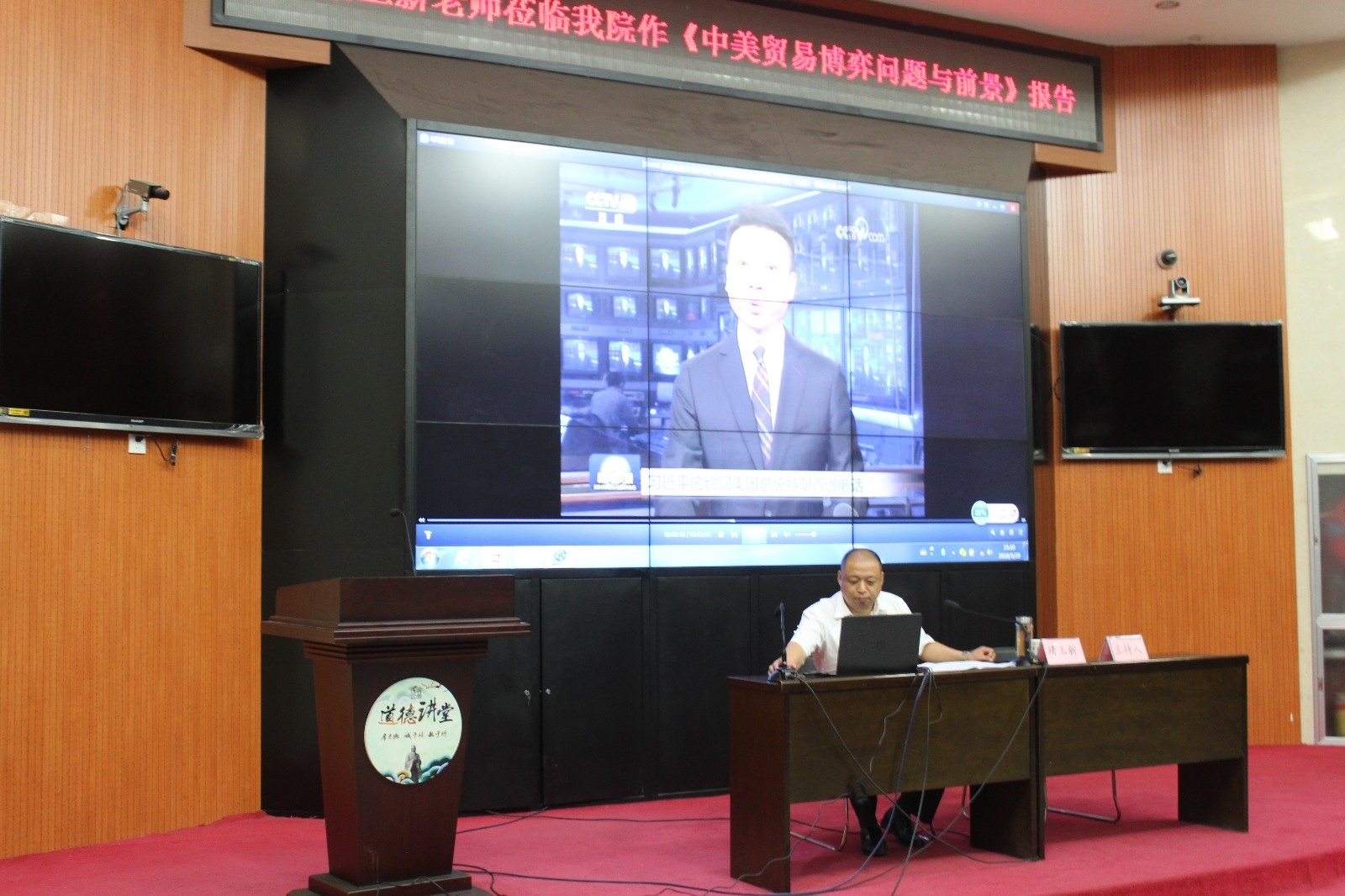 IMG_9673.JPG IMG_9673.JPG