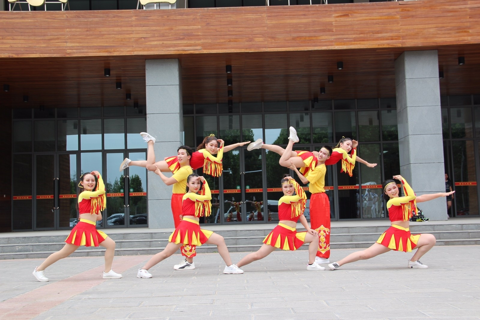 IMG_6838.JPG IMG_6838.JPG