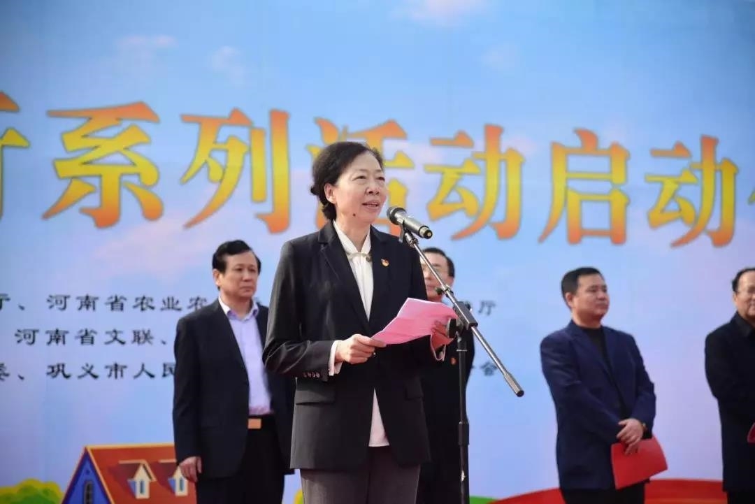 微信图片_20190311151320.jpg 微信图片_20190311151320.jpg