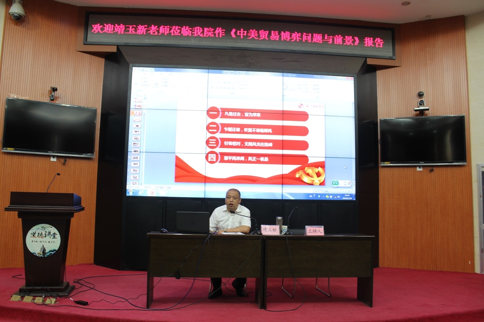 IMG_9613.JPG IMG_9613.JPG