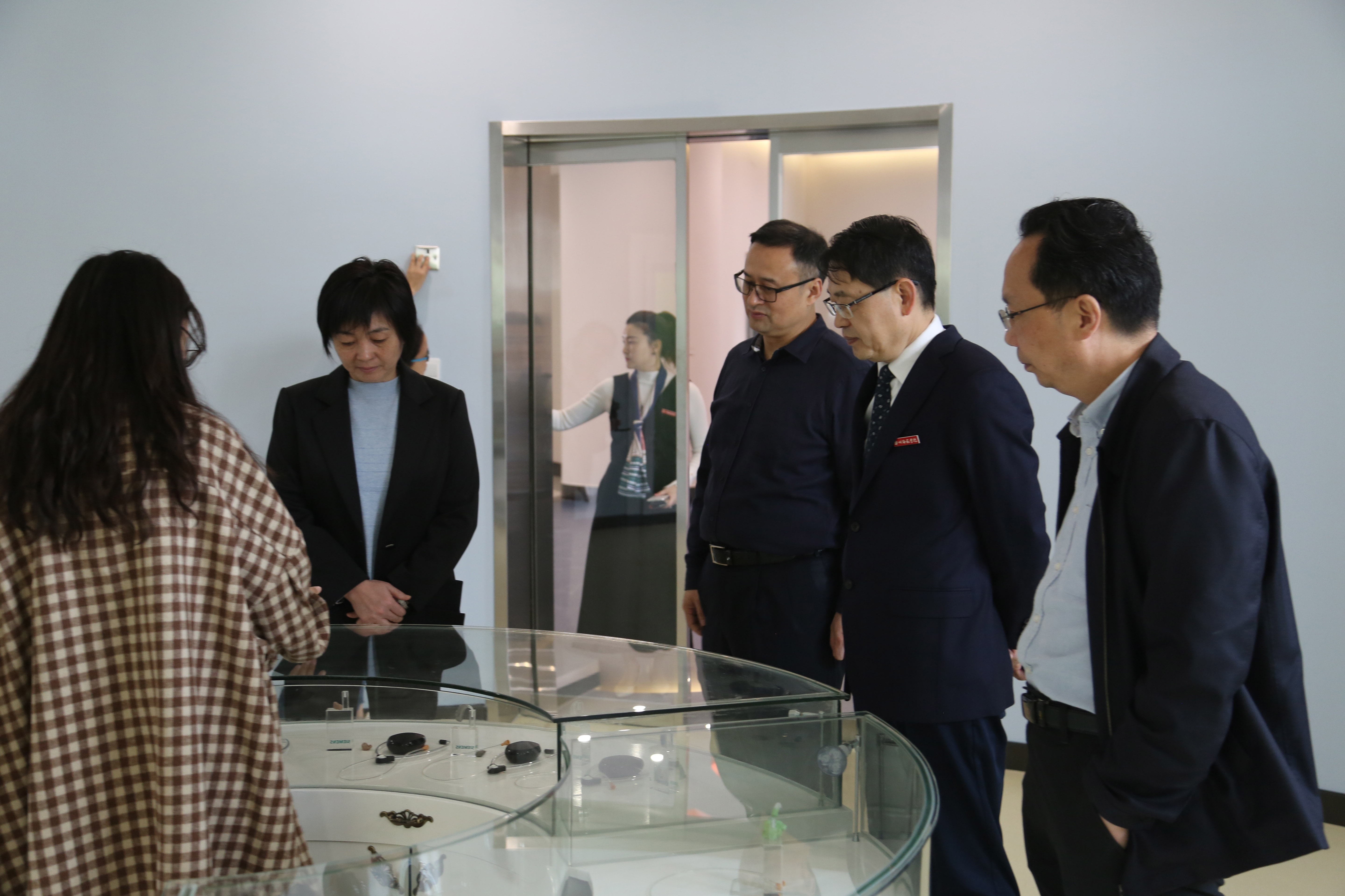 微信图片_20190319163142.jpg 微信图片_20190319163142.jpg