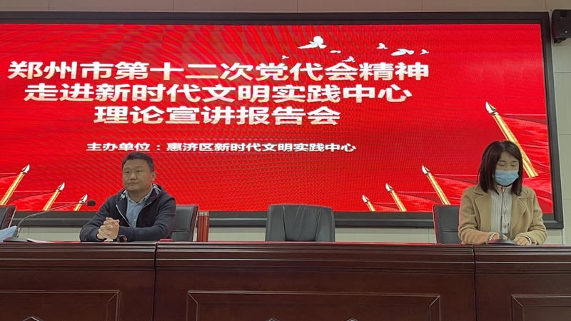 4e06b474b8517bd6e77804c0b3e86e0.jpg 4e06b474b8517bd6e77804c0b3e86e0.jpg