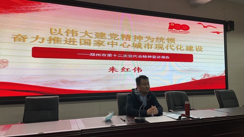 689c223792e2c5811bf220723191bdd.jpg 689c223792e2c5811bf220723191bdd.jpg