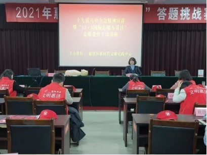 664315e020e216d2dcfe6fa08e27361.jpg 664315e020e216d2dcfe6fa08e27361.jpg