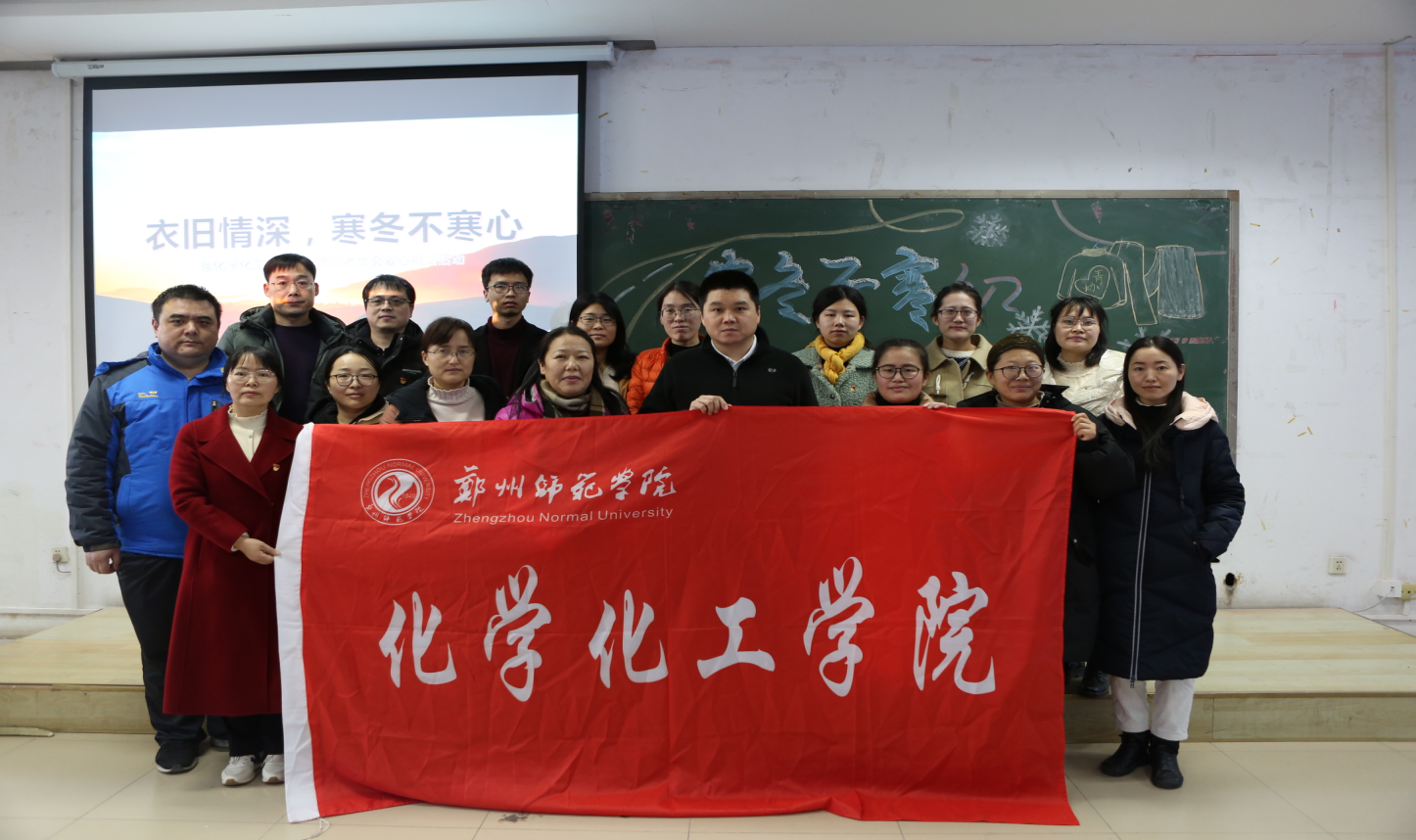 ce4794737734b3b5fcb461183cc2954.png ce4794737734b3b5fcb461183cc2954.png