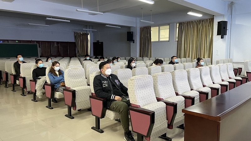 6b768605c5ec2a2c395e6977b1ab3c3.jpg 6b768605c5ec2a2c395e6977b1ab3c3.jpg