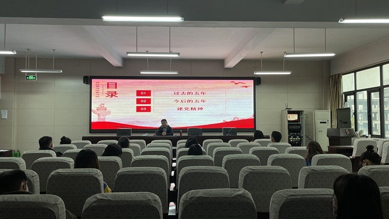 e0f9a02b4e7defa679a5ffeb67e6be3.jpg e0f9a02b4e7defa679a5ffeb67e6be3.jpg