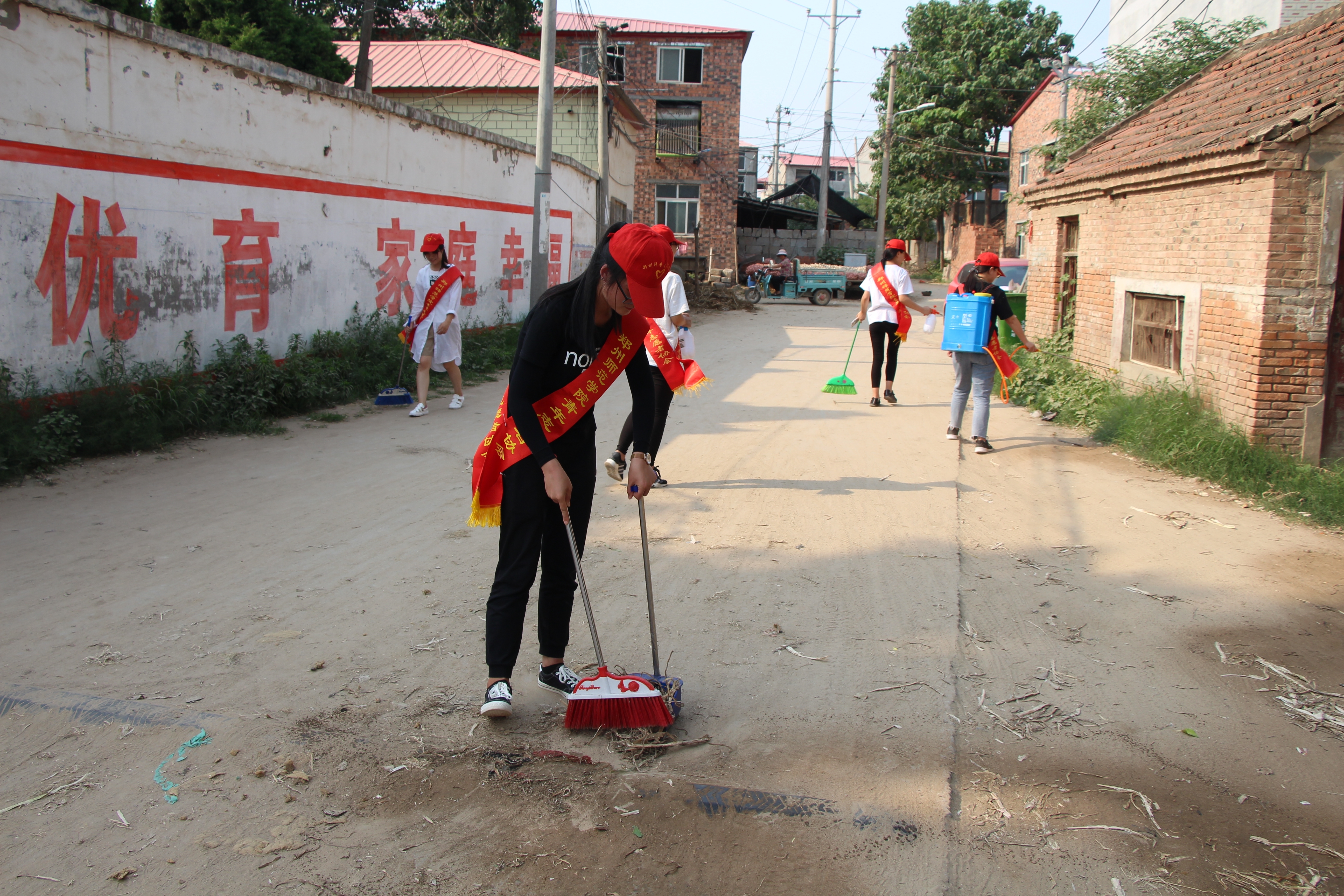 IMG_0609.JPG IMG_0609.JPG