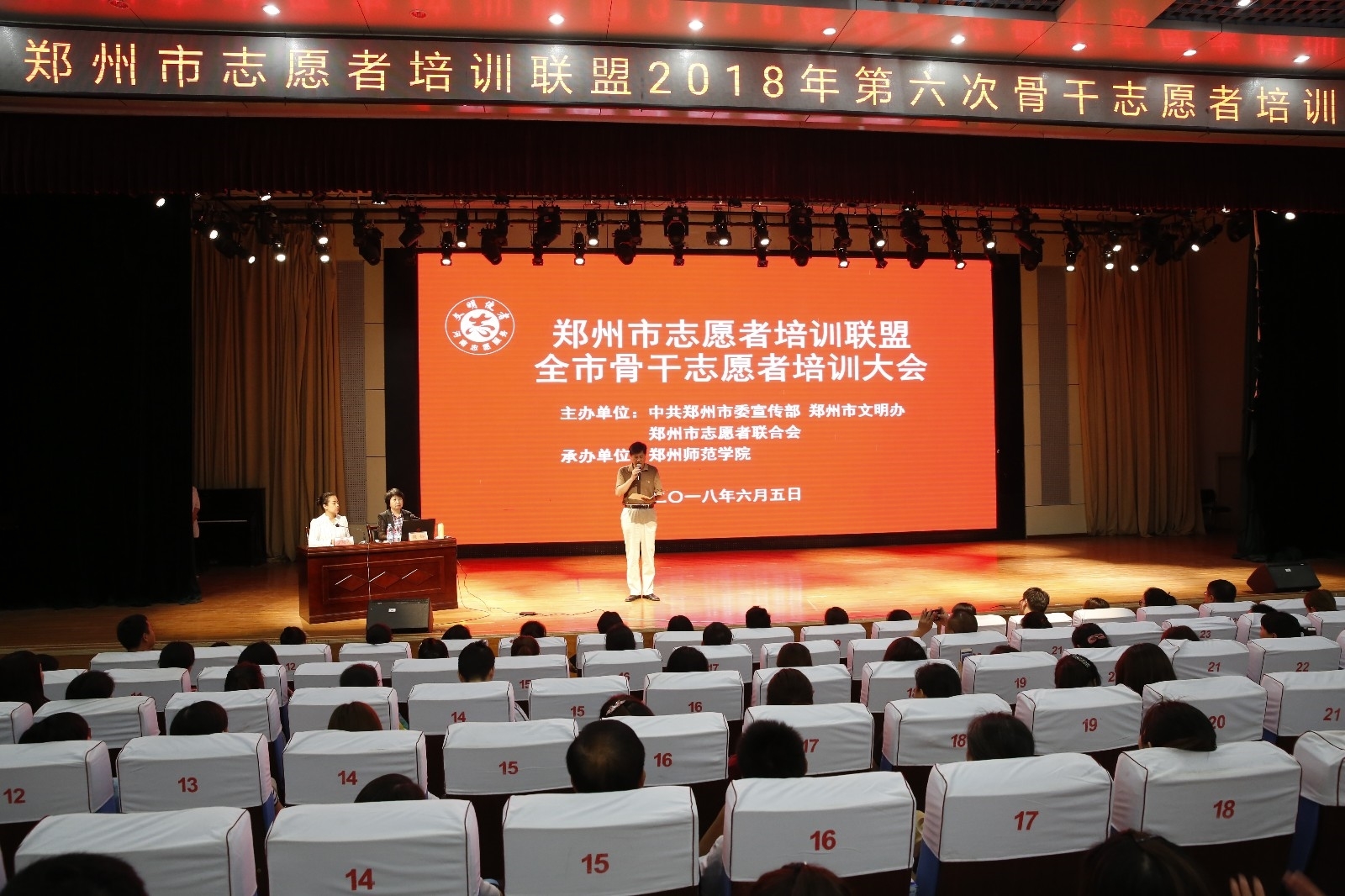 _Z1B0160.JPG _Z1B0160.JPG