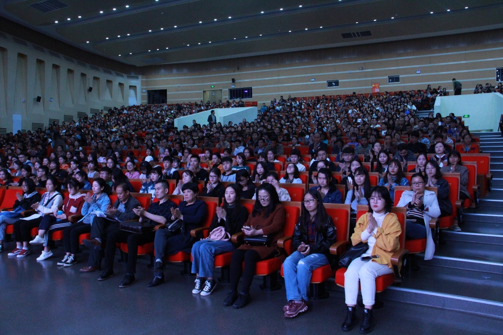 IMG_2661.JPG IMG_2661.JPG