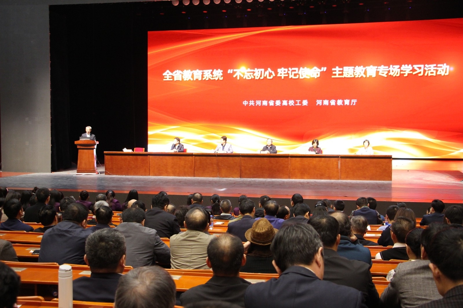 54a2b6ba65e929ef79f90f813cffe86.jpg 54a2b6ba65e929ef79f90f813cffe86.jpg