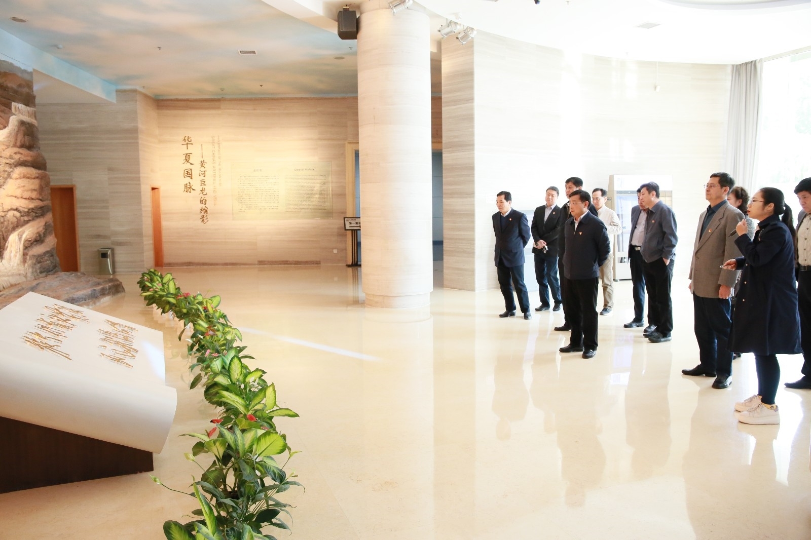 6Z1B1324.JPG 6Z1B1324.JPG