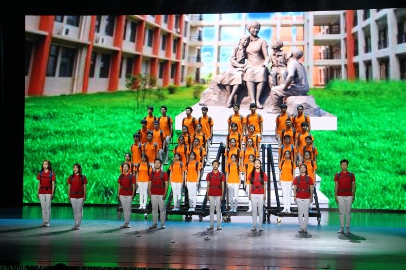 21555ca5c0a95762fc6a36c5ea9368a.jpg 21555ca5c0a95762fc6a36c5ea9368a.jpg