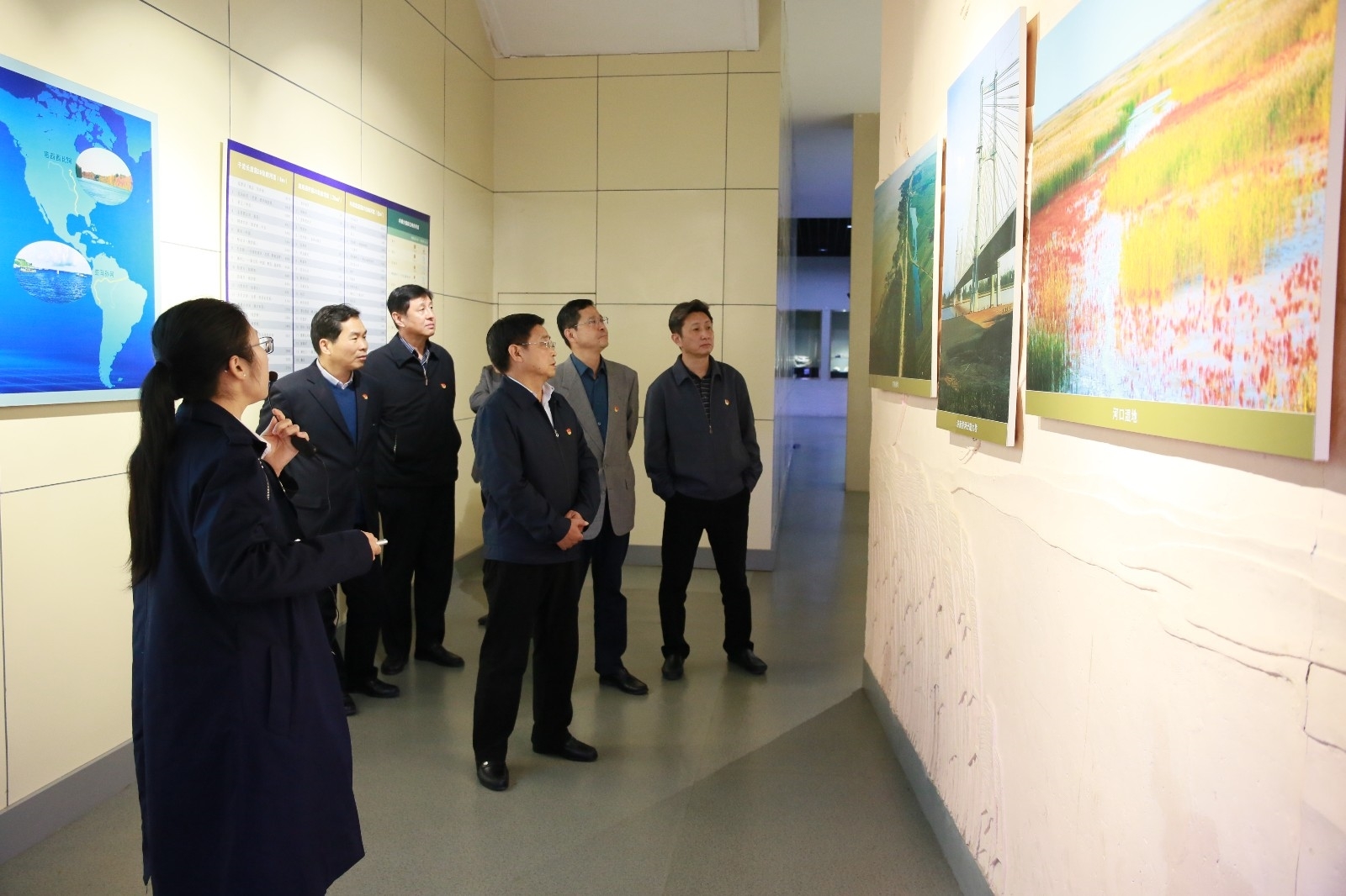 6Z1B1335.JPG 6Z1B1335.JPG