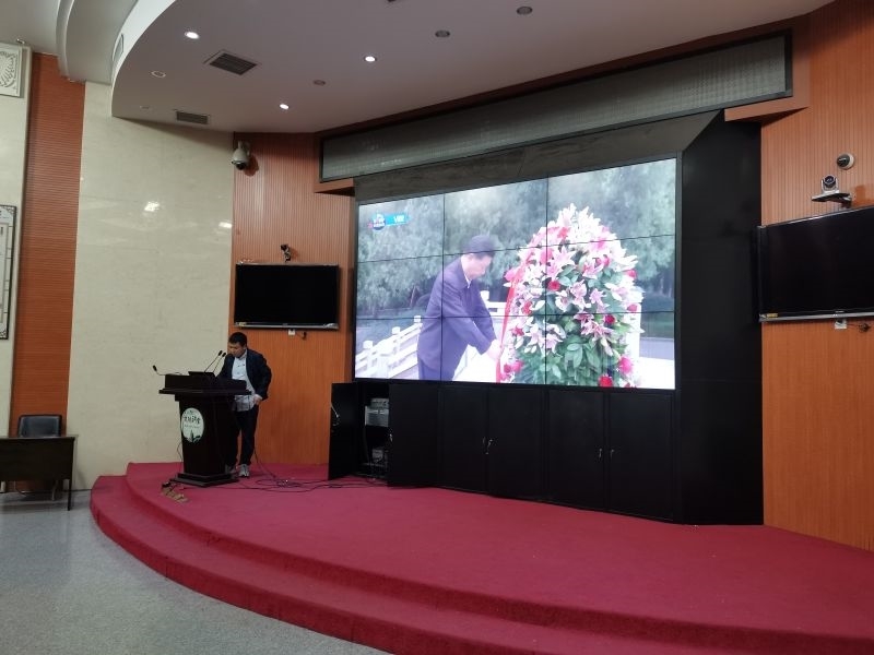 微信图片_20191030113707.jpg 微信图片_20191030113707.jpg