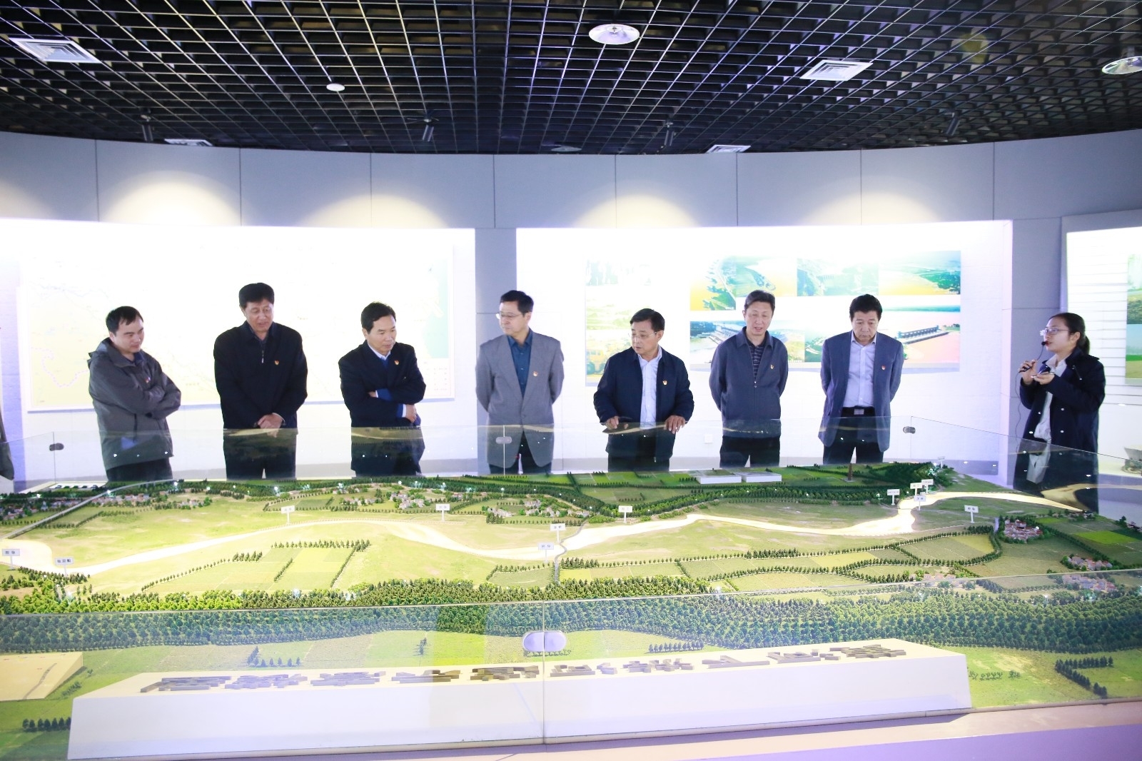 6Z1B1364.JPG 6Z1B1364.JPG