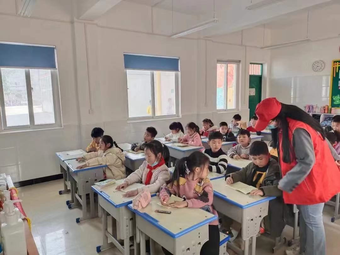 图片14.png 图片14.png