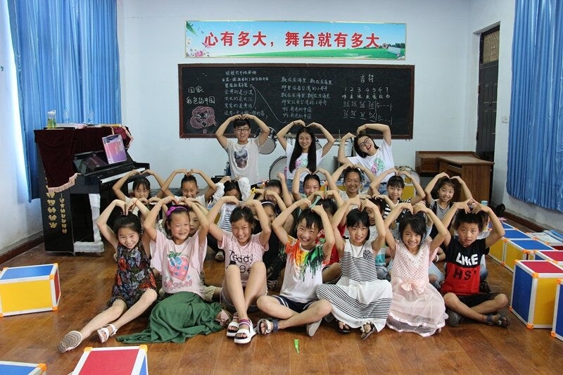 yinyueke.jpg yinyueke.jpg