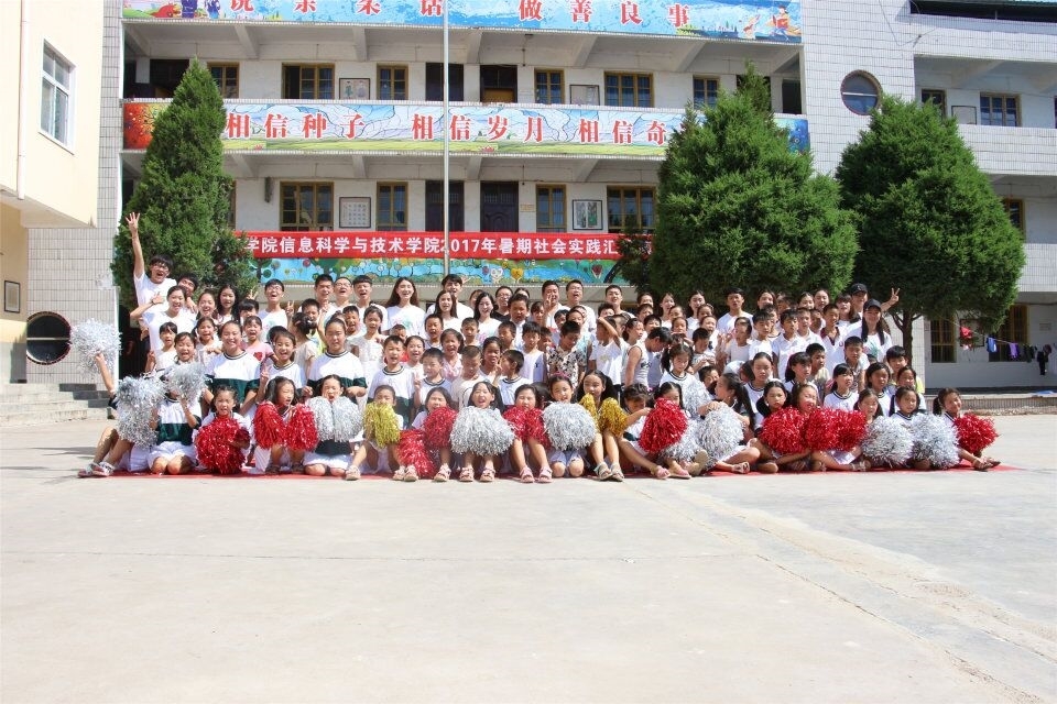 jiemuheying.jpg jiemuheying.jpg