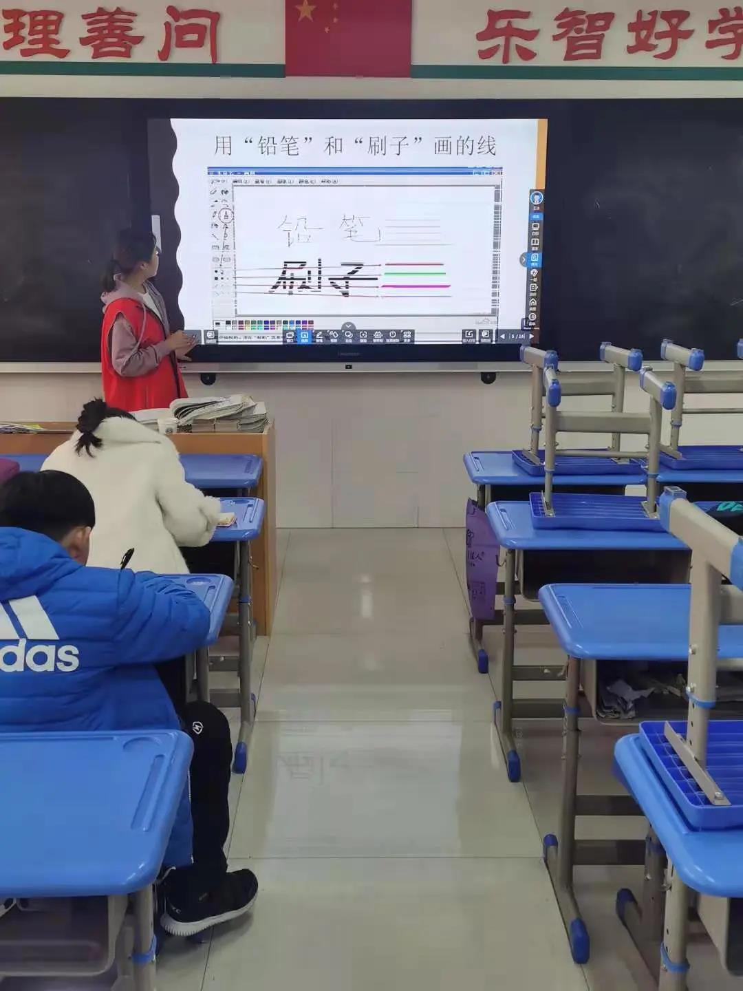 图片21.png 图片21.png