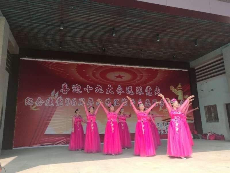 微信图片_20170701202005.jpg 微信图片_20170701202005.jpg